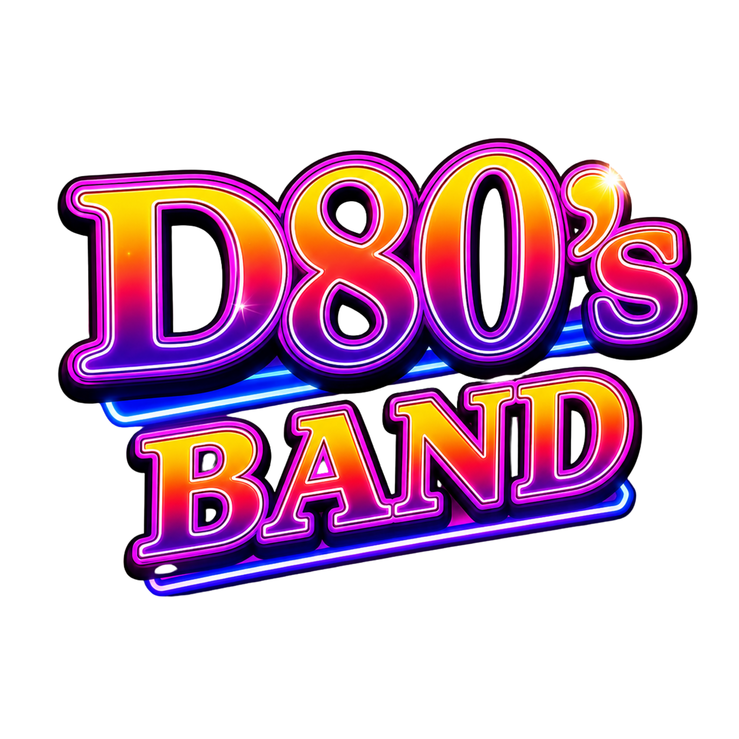 D80sBandTransparent